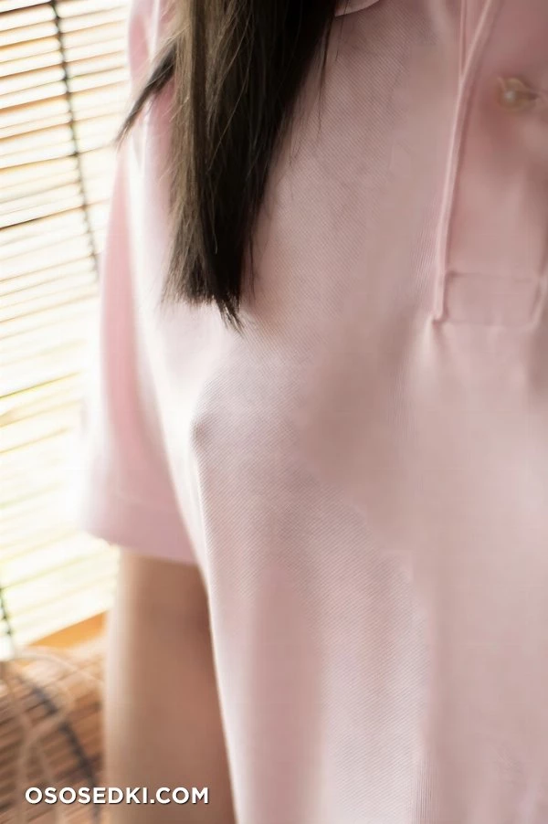 Mai Nanashima | 七嶋舞 - 88