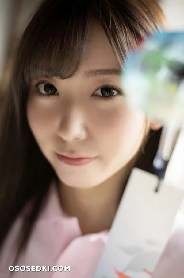 Mai Nanashima | 七嶋舞 - 95