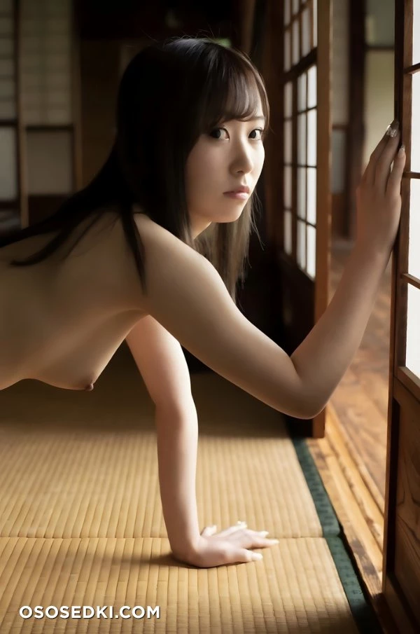 Mai Nanashima | 七嶋舞 - 101