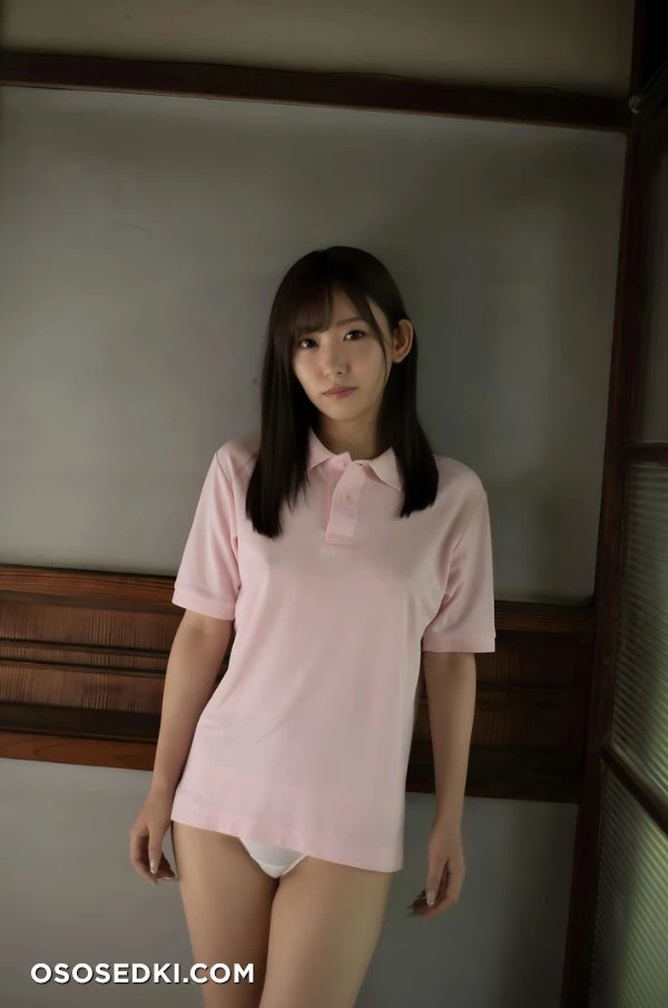 Mai Nanashima | 七嶋舞 - 104