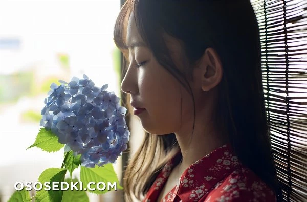 Mai Nanashima | 七嶋舞 - 137