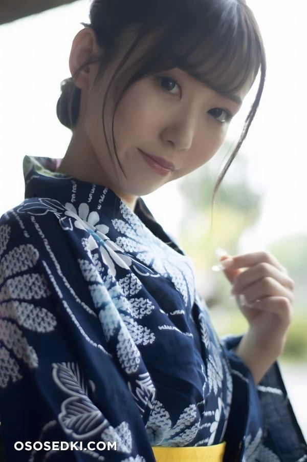 Mai Nanashima | 七嶋舞 - 170