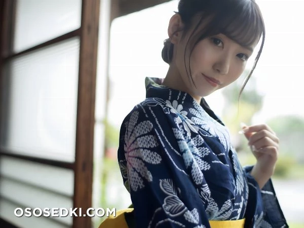Mai Nanashima | 七嶋舞 - 173