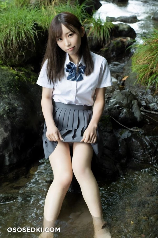 Mai Nanashima | 七嶋舞 - 175
