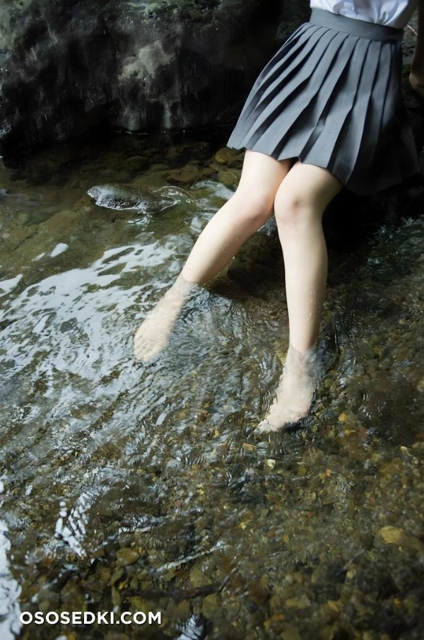 Mai Nanashima | 七嶋舞 - 180
