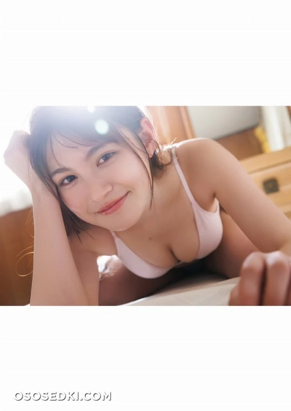 Mina Yui - 25