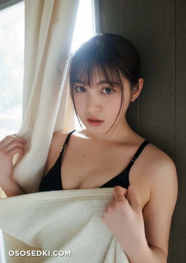 Mina Yui - 28