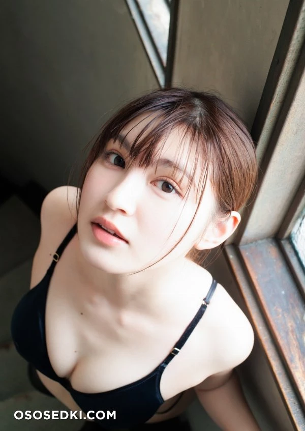 Mina Yui - 30