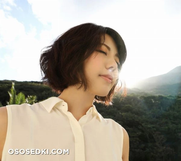 Reiko Nagaoka - 6