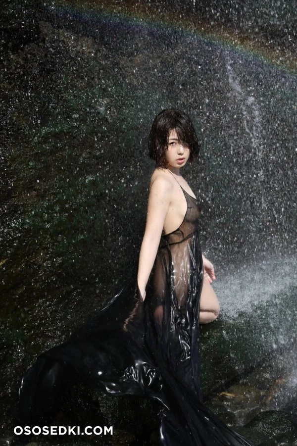 Reiko Nagaoka - 14