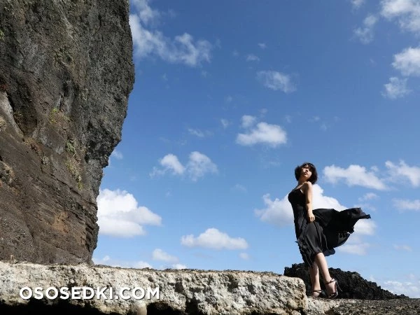Reiko Nagaoka - 25