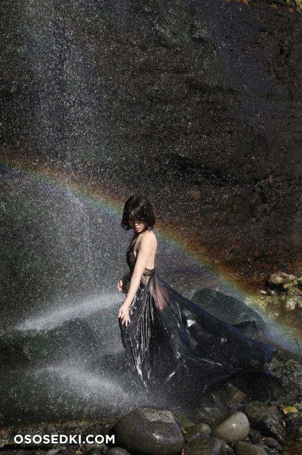 Reiko Nagaoka - 26