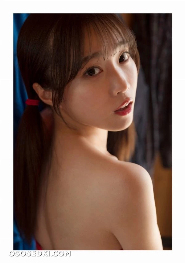 Miyu Kishi - 19