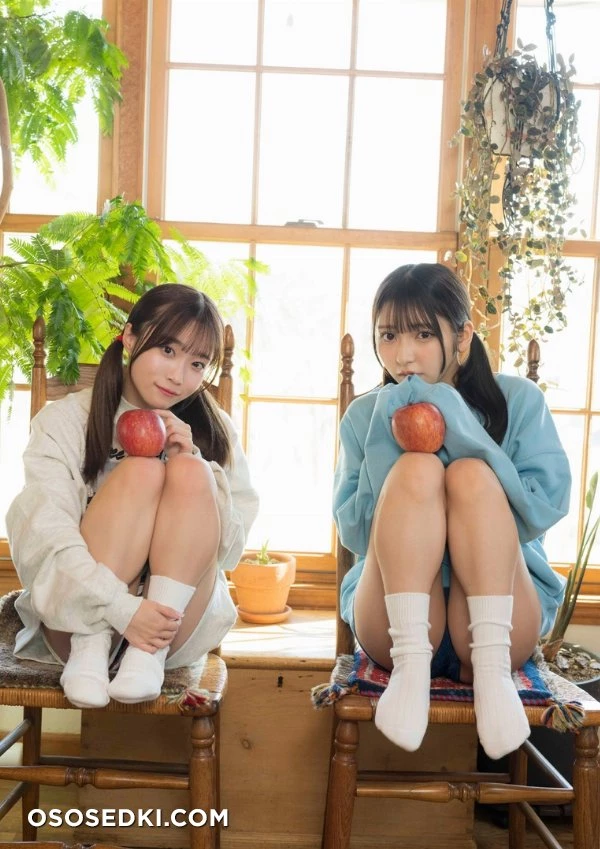 Miyu Kishi - 44