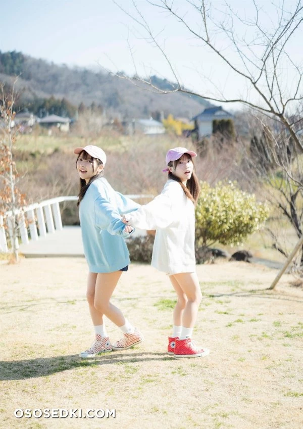 Miyu Kishi - 45