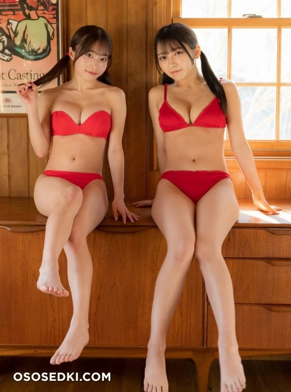 Miyu Kishi - 53