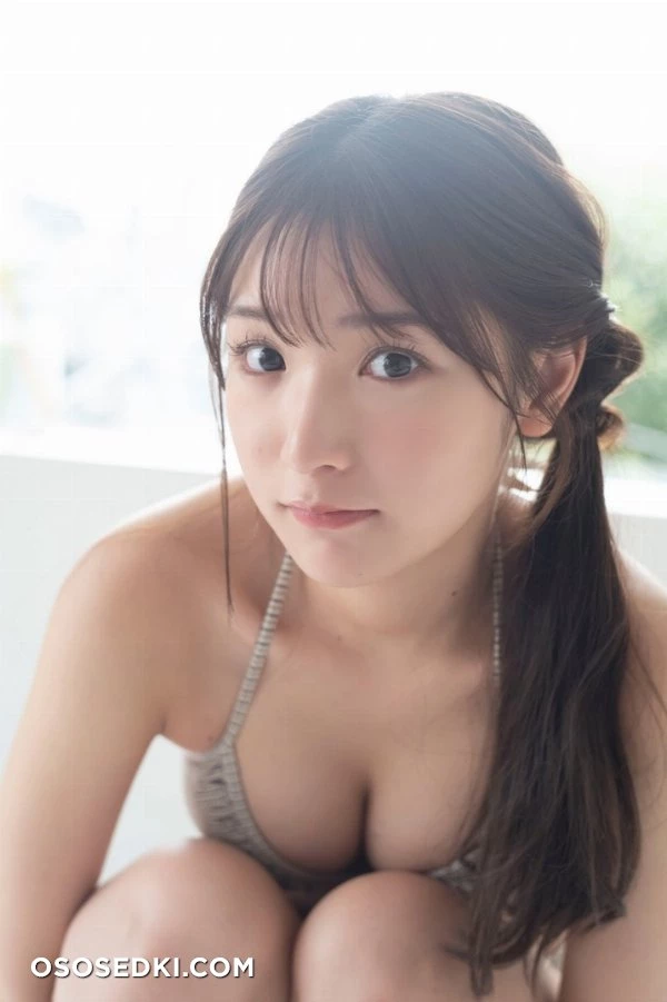 Rei Fujizono - 51