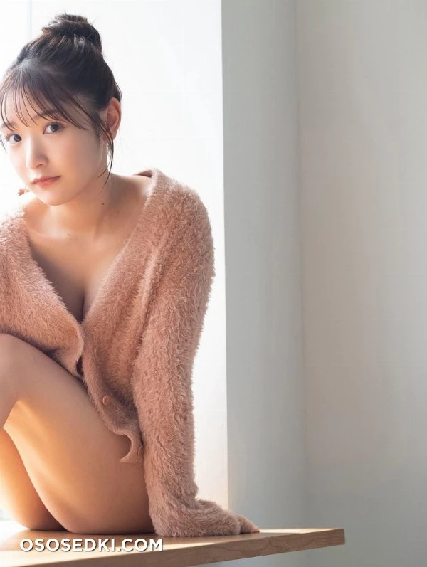 Rei Fujizono - 52