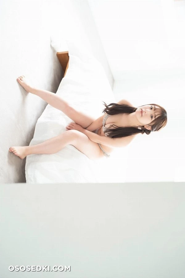 Rei Fujizono - 84