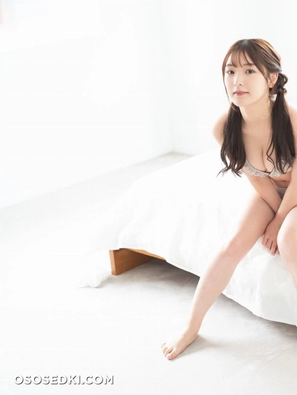 Rei Fujizono - 85