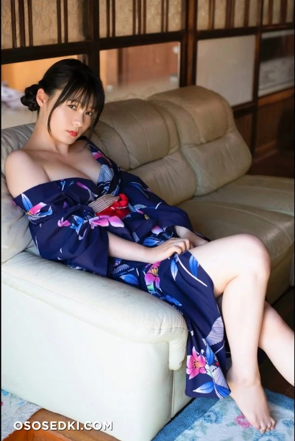 Mizuki Hoshina - 11
