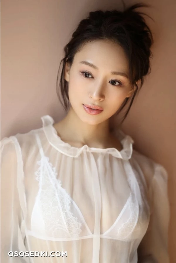 Sister Yu - 18