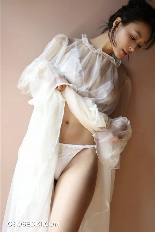 Sister Yu - 20