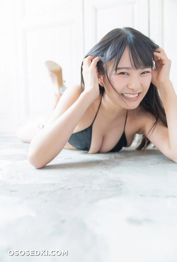 Sakurai Kiho - 7