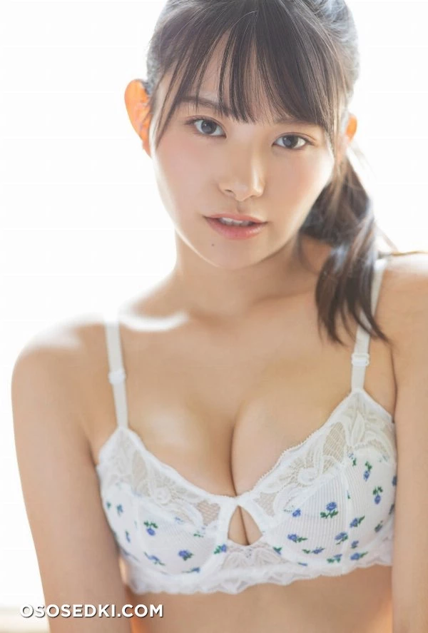Sakurai Kiho - 10