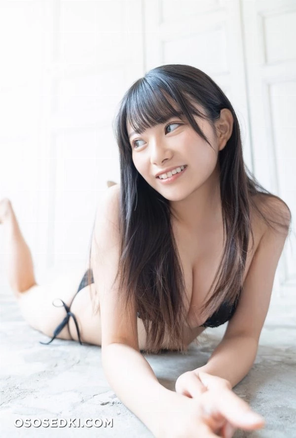 Sakurai Kiho - 38