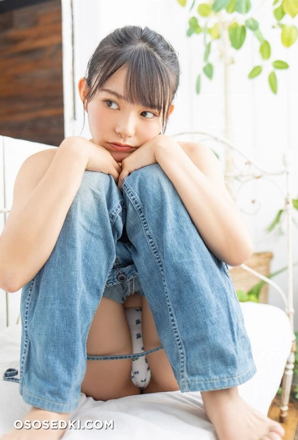Sakurai Kiho - 60