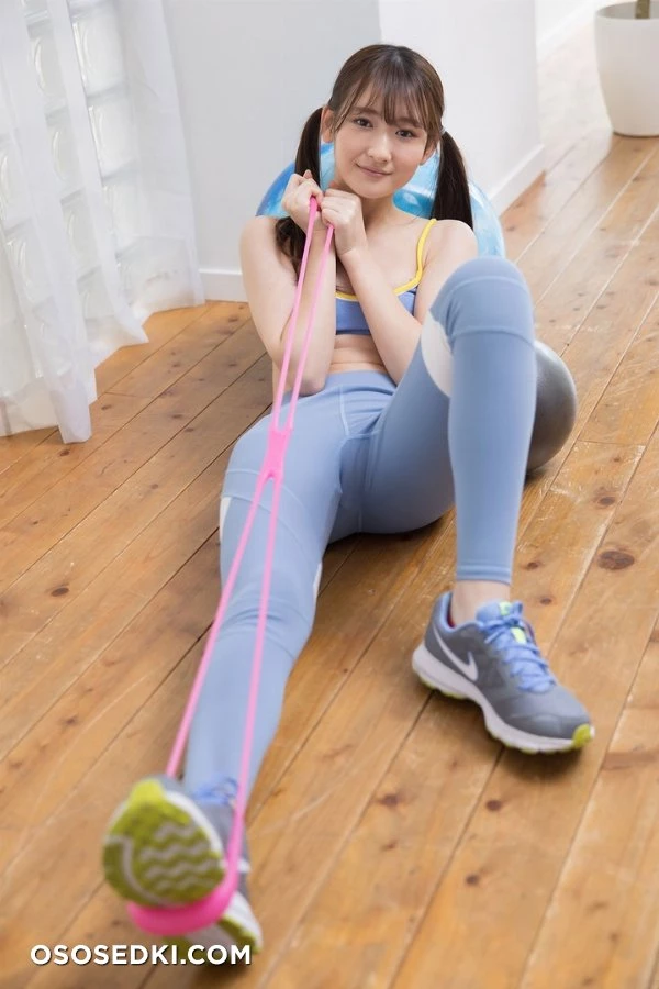Asami Kondo - 2