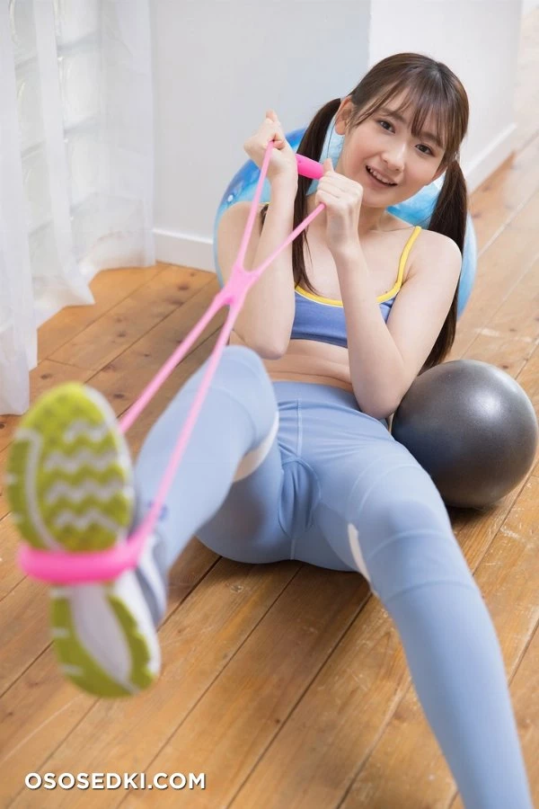 Asami Kondo - 14