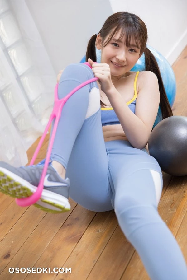 Asami Kondo - 29