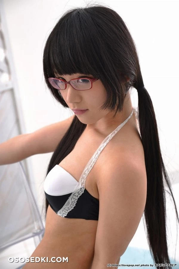 Eri Kitami - 5