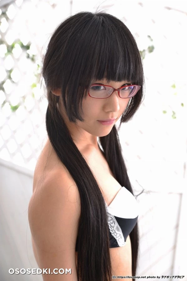 Eri Kitami - 30