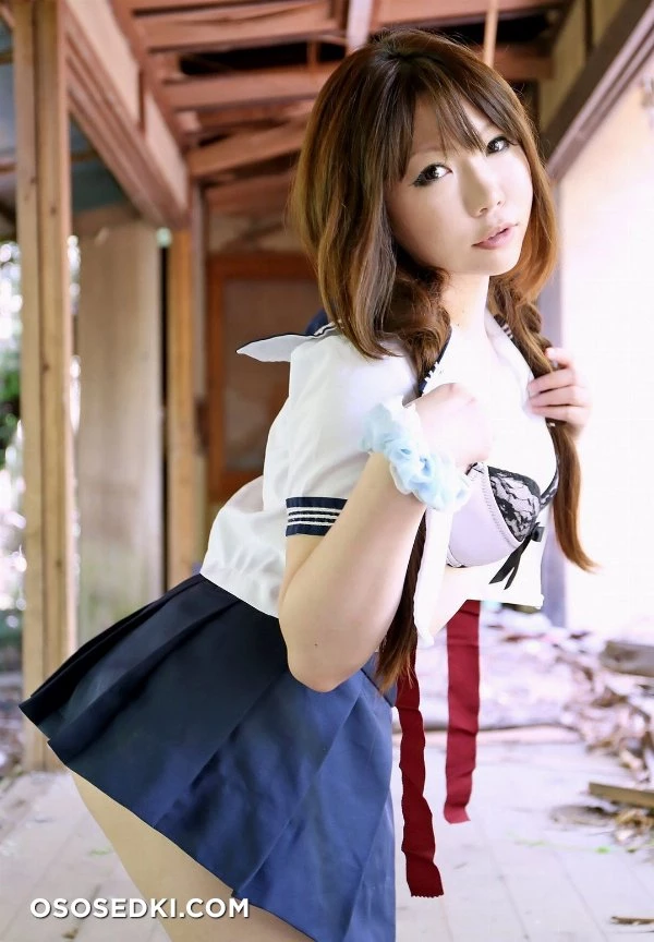 Nippori Rin & Nippori Ran - 2