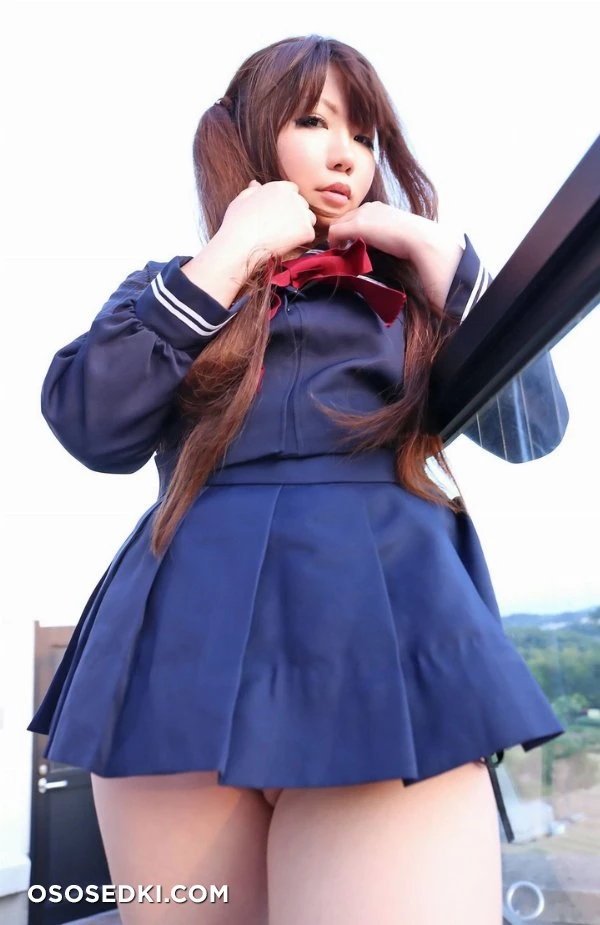 Nippori Rin & Nippori Ran - 11
