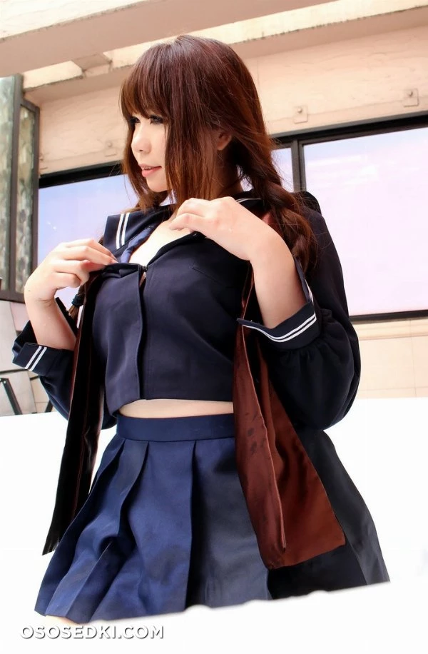 Nippori Rin & Nippori Ran - 35