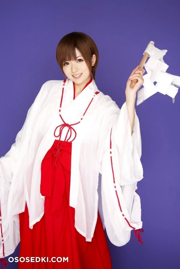 Asakura - 4