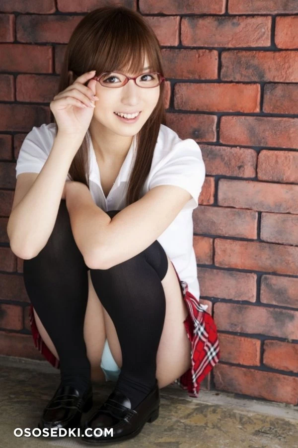 Asakura - 6