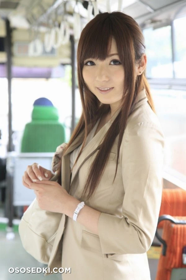 Asakura - 13