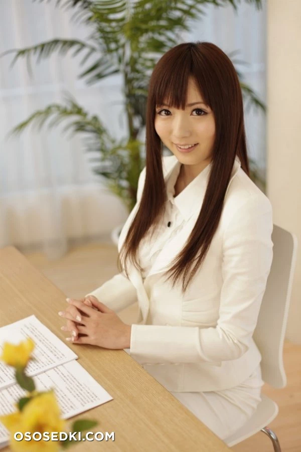 Asakura - 17