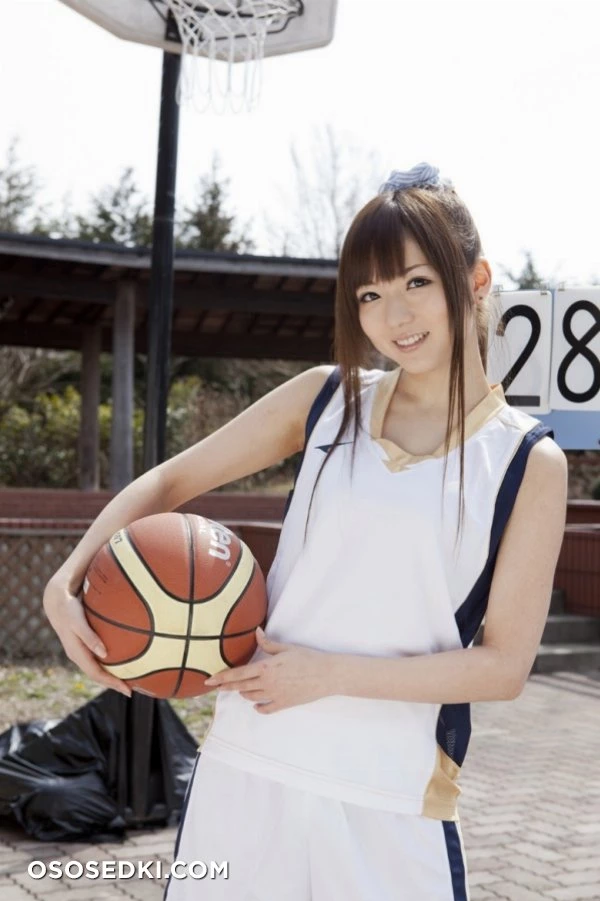 Asakura - 18