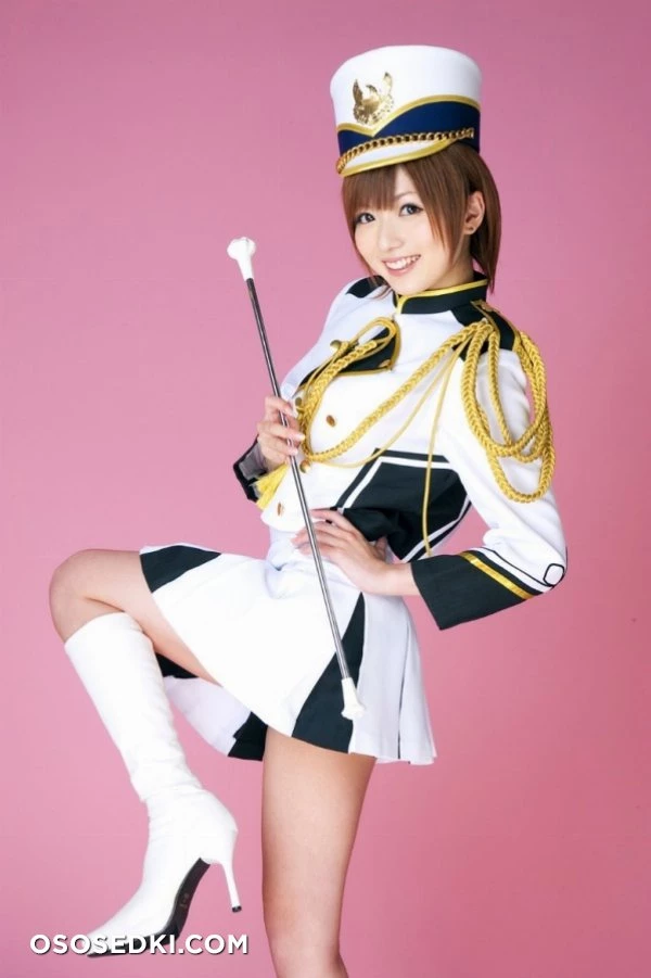 Asakura - 32
