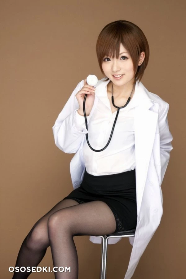 Asakura - 35