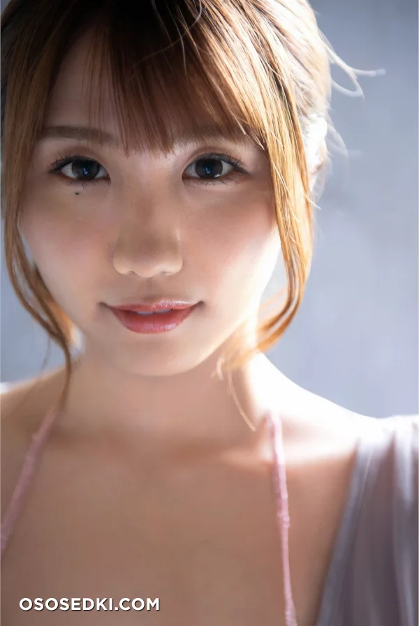 Airi Hazuki - 41