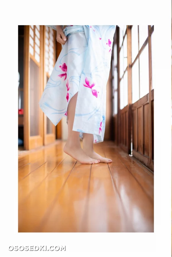 Airi Hazuki - 58