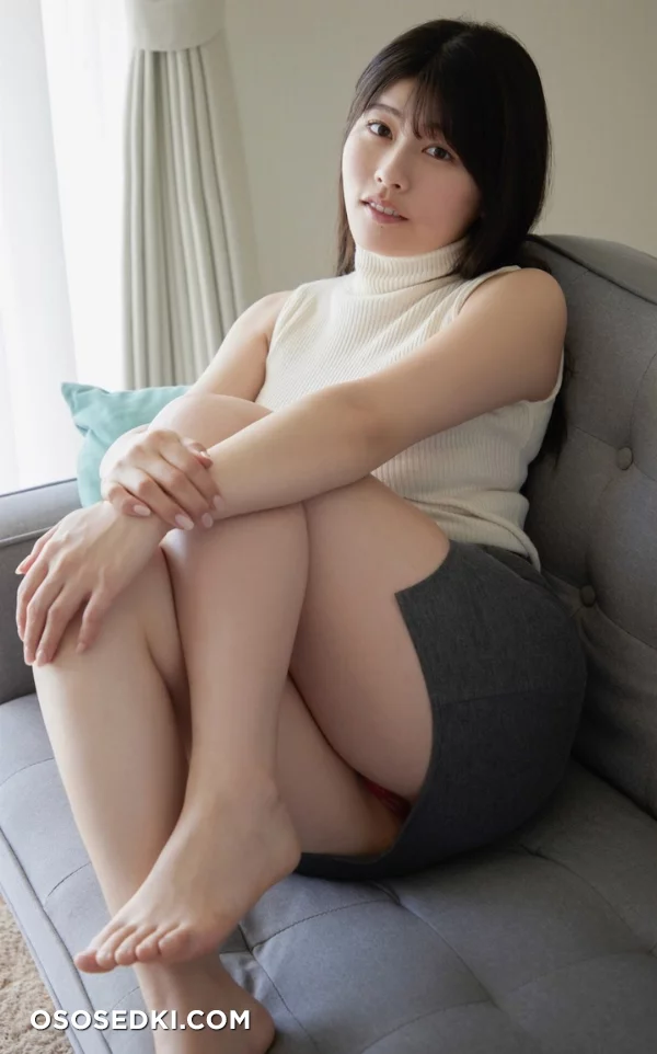 Yoshino Chitose - 9