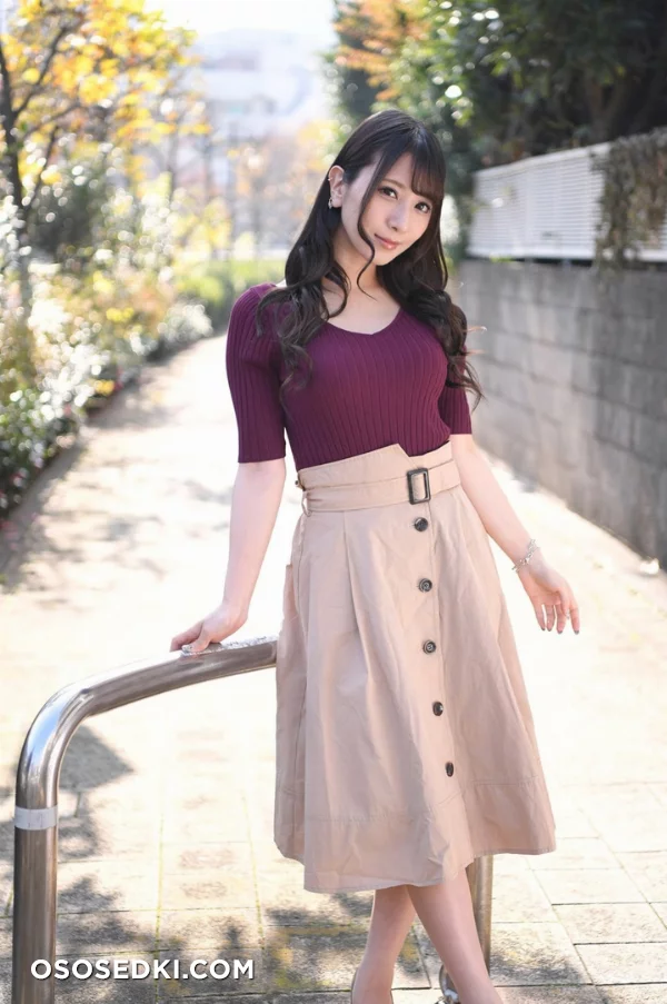 Mion Sonoda - 8